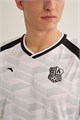Купить оптом Футболка Anta Football SS Tee 852621209DT-1 852621209DT-1
