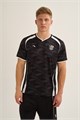 Купить оптом Футболка Anta Football SS Tee 852621209DT-2 852621209DT-2