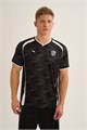Купить оптом Футболка Anta Football SS Tee 852621209DT-2 852621209DT-2