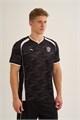 Купить оптом Футболка Anta Football SS Tee 852621209DT-2 852621209DT-2