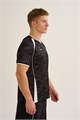 Купить оптом Футболка Anta Football SS Tee 852621209DT-2 852621209DT-2