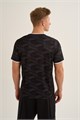 Купить оптом Футболка Anta Football SS Tee 852621209DT-2 852621209DT-2