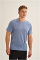 Купить оптом Футболка Anta RUNNING SS Tee 852625111-3 852625111-3