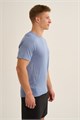 Купить оптом Футболка Anta RUNNING SS Tee 852625111-3 852625111-3
