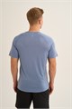 Купить оптом Футболка Anta RUNNING SS Tee 852625111-3 852625111-3
