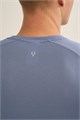 Купить оптом Футболка Anta RUNNING SS Tee 852625111-3 852625111-3