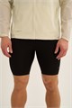 Купить оптом Спринтеры Anta Running Shorts 852625203DB-1 852625203DB-1