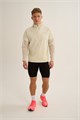 Купить оптом Спринтеры Anta Running Shorts 852625203DB-1 852625203DB-1
