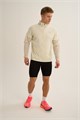 Купить оптом Спринтеры Anta Running Shorts 852625203DB-1 852625203DB-1