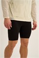 Купить оптом Спринтеры Anta Running Shorts 852625203DB-1 852625203DB-1
