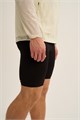 Купить оптом Спринтеры Anta Running Shorts 852625203DB-1 852625203DB-1