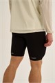Купить оптом Спринтеры Anta Running Shorts 852625203DB-1 852625203DB-1