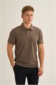 Купить оптом Поло Anta OUTDOOR SS Polo 852626111-5 852626111-5