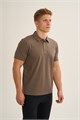 Купить оптом Поло Anta OUTDOOR SS Polo 852626111-5 852626111-5