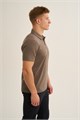 Купить оптом Поло Anta OUTDOOR SS Polo 852626111-5 852626111-5