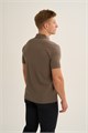 Купить оптом Поло Anta OUTDOOR SS Polo 852626111-5 852626111-5