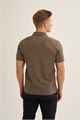 Купить оптом Поло Anta OUTDOOR SS Polo 852626111-5 852626111-5