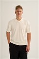 Купить оптом Поло Anta COMMUTE SS Polo 852627133-1 852627133-1