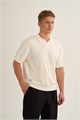 Купить оптом Поло Anta COMMUTE SS Polo 852627133-1 852627133-1