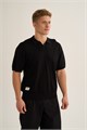 Купить оптом Поло Anta COMMUTE SS Polo 852627133-3 852627133-3