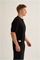Купить оптом Поло Anta COMMUTE SS Polo 852627133-3 852627133-3