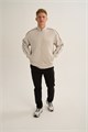Купить оптом Брюки текстильные Anta TRN-ESSENTIAL Woven Track Брюки 852627521-1 852627521-1