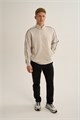 Купить оптом Брюки текстильные Anta TRN-ESSENTIAL Woven Track Брюки 852627521-1 852627521-1