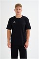 Купить оптом Футболка Anta SHOCK 4 SS Tee 852631103-3 852631103-3
