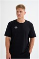 Купить оптом Футболка Anta SHOCK 4 SS Tee 852631103-3 852631103-3