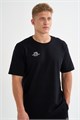 Купить оптом Футболка Anta SHOCK 4 SS Tee 852631103-3 852631103-3
