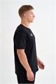 Купить оптом Футболка Anta SHOCK 4 SS Tee 852631103-3 852631103-3
