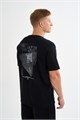 Купить оптом Футболка Anta SHOCK 4 SS Tee 852631103-3 852631103-3