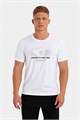 Купить оптом Футболка Anta SHOCK 4 SS Tee 852631104-1 852631104-1