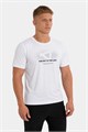 Купить оптом Футболка Anta SHOCK 4 SS Tee 852631104-1 852631104-1