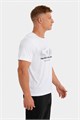 Купить оптом Футболка Anta SHOCK 4 SS Tee 852631104-1 852631104-1