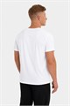 Купить оптом Футболка Anta SHOCK 4 SS Tee 852631104-1 852631104-1