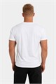 Купить оптом Футболка Anta SHOCK 4 SS Tee 852631104-1 852631104-1