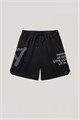 Купить оптом Шорты игровые Anta SHOCK 4 Knit Game Shorts 852631302-2 852631302-2