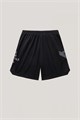 Купить оптом Шорты игровые Anta SHOCK 4 Knit Game Shorts 852631302-2 852631302-2