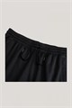 Купить оптом Шорты игровые Anta SHOCK 4 Knit Game Shorts 852631302-2 852631302-2