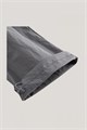 Купить оптом Брюки текстильные Anta SHOCK 4 Woven Track Брюки 852631503-1 852631503-1