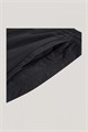 Купить оптом Брюки текстильные Anta SHOCK 4 Woven Track Брюки 852631503-2 852631503-2