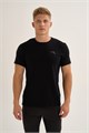 Купить оптом Футболка Anta RACING CHALLENGE SS Tee 852635101-5 852635101-5