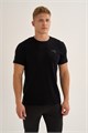 Купить оптом Футболка Anta RACING CHALLENGE SS Tee 852635101-5 852635101-5
