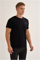 Купить оптом Футболка Anta RACING CHALLENGE SS Tee 852635101-5 852635101-5