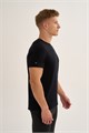 Купить оптом Футболка Anta RACING CHALLENGE SS Tee 852635101-5 852635101-5