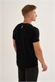 Купить оптом Футболка Anta RACING CHALLENGE SS Tee 852635101-5 852635101-5