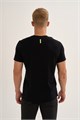 Купить оптом Футболка Anta RACING CHALLENGE SS Tee 852635101-5 852635101-5