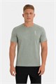 Купить оптом Футболка Anta RUNNING SS Tee 852635107-4 852635107-4
