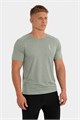 Купить оптом Футболка Anta RUNNING SS Tee 852635107-4 852635107-4